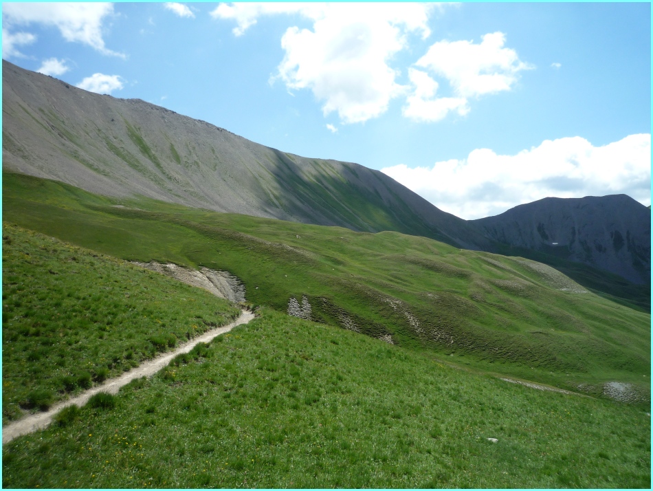 Anstieg Col de la Lauze.jpg